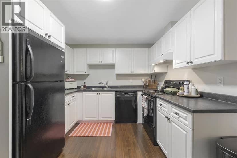 Suite 518 E 16TH STREET, North Vancouver, photo 6