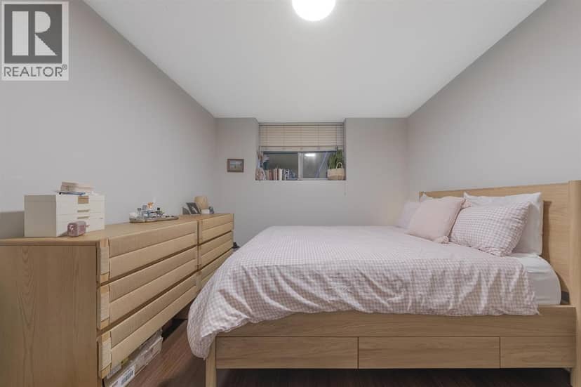 Suite 518 E 16TH STREET, North Vancouver, photo 7