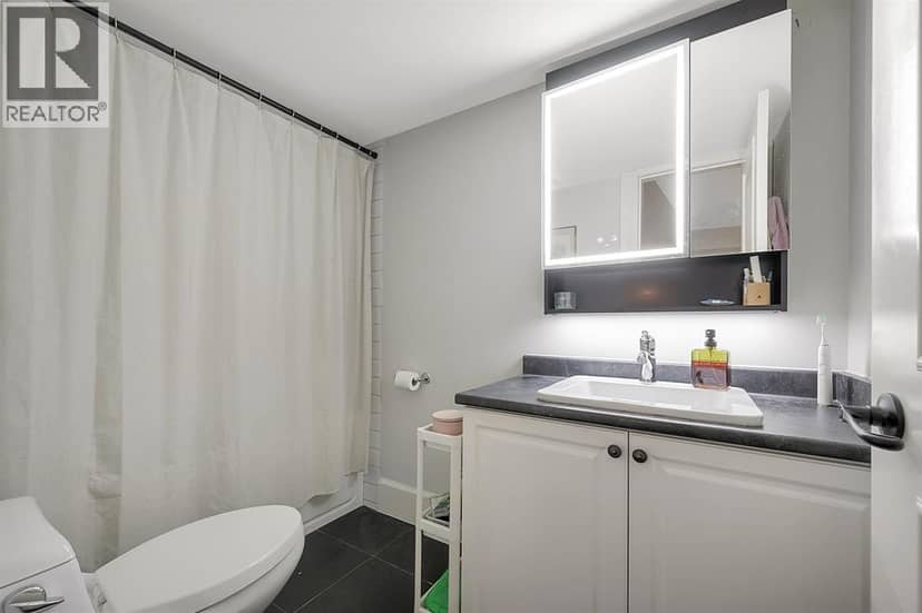 Suite 518 E 16TH STREET, North Vancouver, photo 8