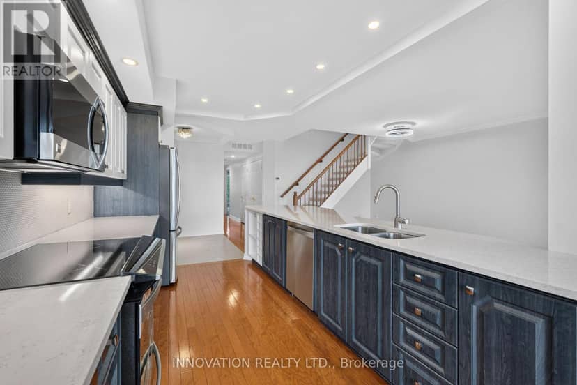 2C - 150 Robson Court — photo 15 of 40