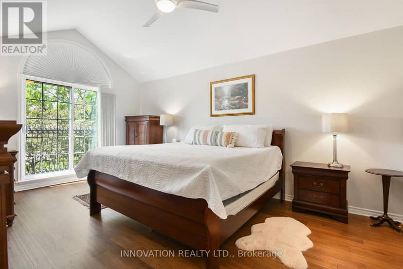 2C - 150 Robson Court — photo 19 of 40