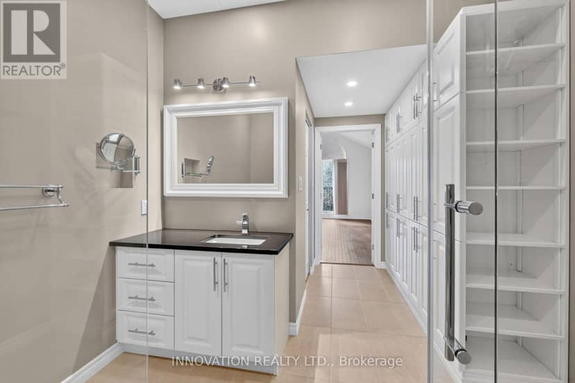 2C - 150 Robson Court — photo 24 of 40