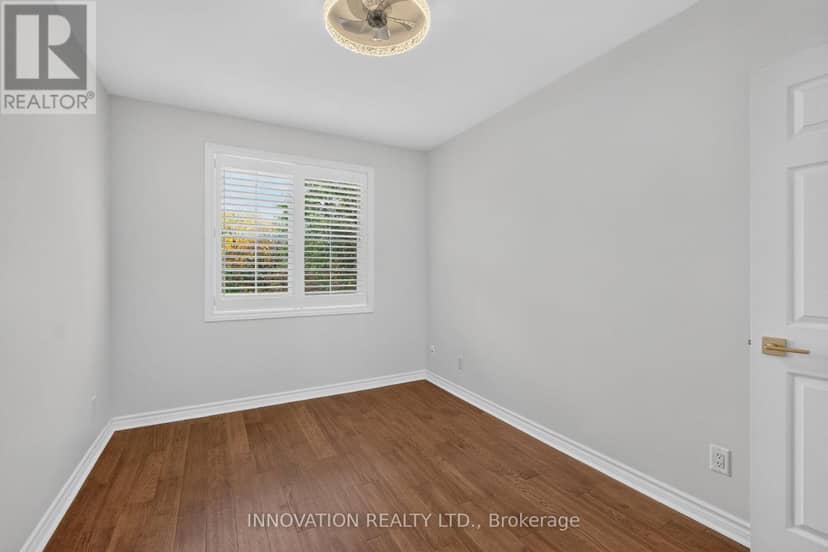 2C - 150 Robson Court — photo 28 of 40