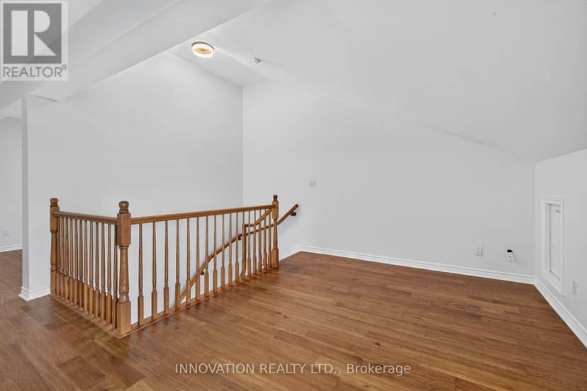 2C - 150 Robson Court — photo 29 of 40
