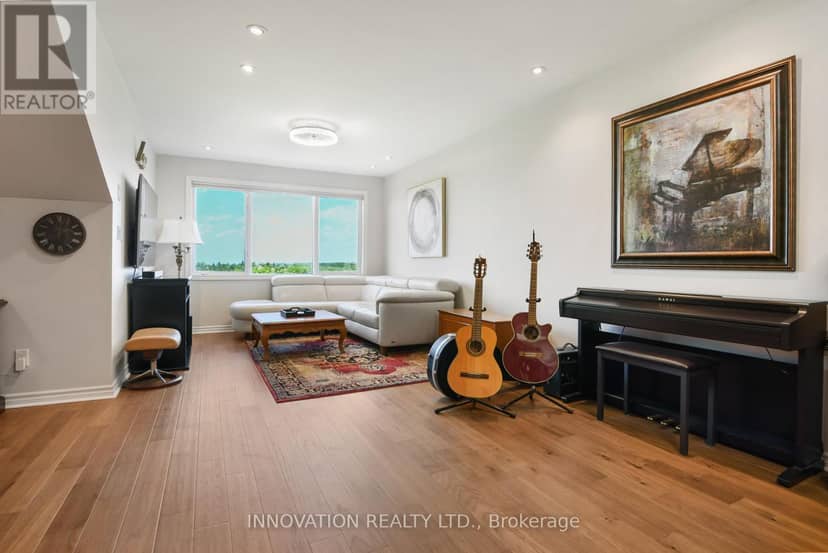 2C - 150 Robson Court — photo 32 of 40