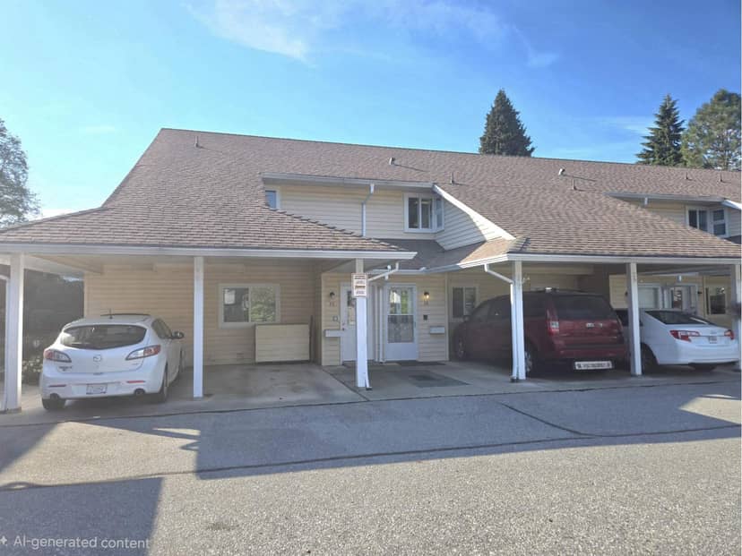 30 7525 MARTIN PLACE, Mission