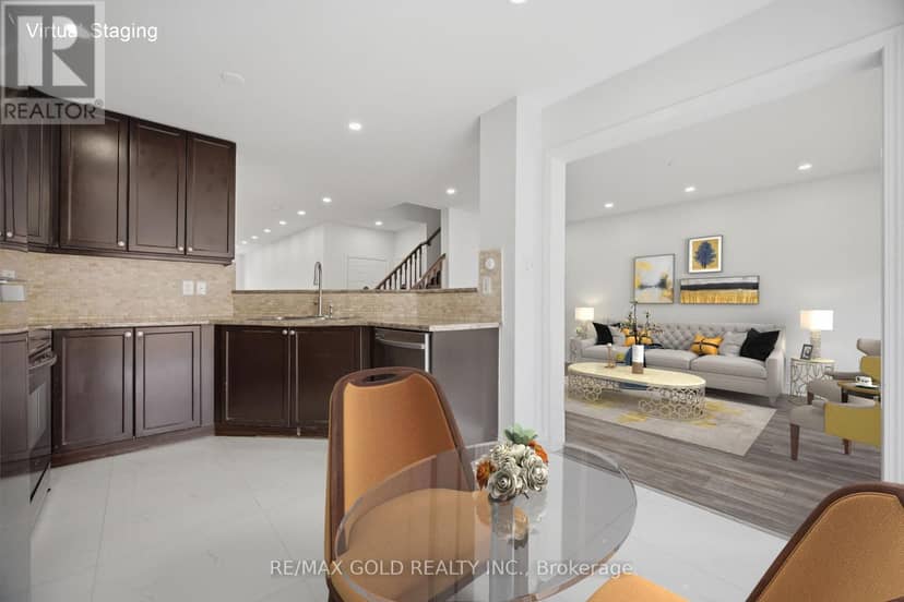 1071 Savoline Boulevard — photo 18 of 28