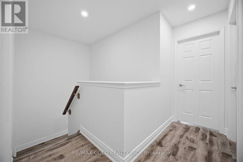 1071 Savoline Boulevard — photo 21 of 28
