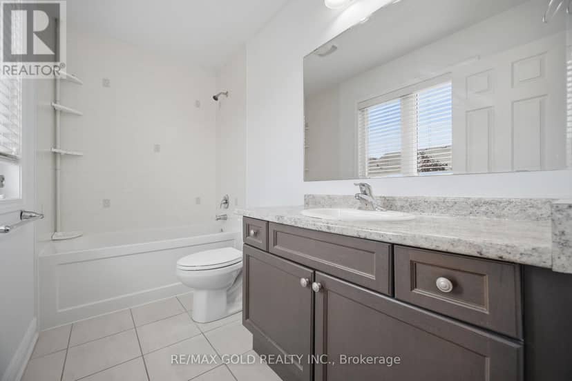 1071 Savoline Boulevard — photo 23 of 28