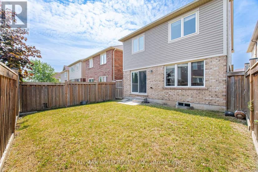 1071 Savoline Boulevard — photo 28 of 28