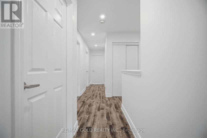 1071 Savoline Boulevard, Milton, photo 4