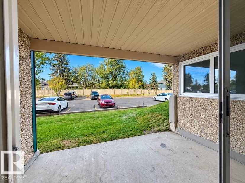 #107 1624 48 ST NW, Edmonton, photo 2