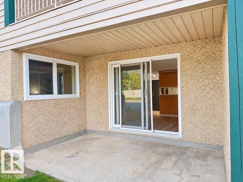 #107 1624 48 ST NW, Edmonton, photo 3