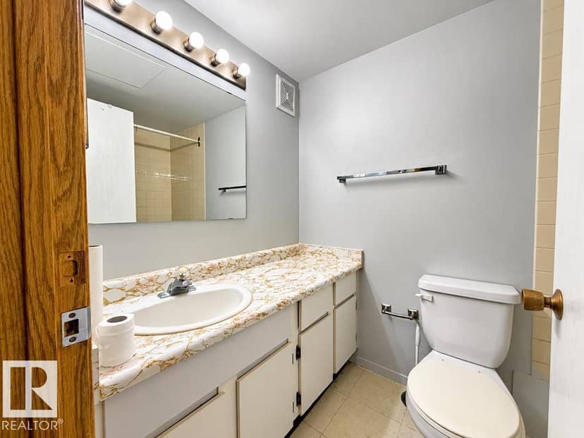 #107 1624 48 ST NW, Edmonton, photo 5