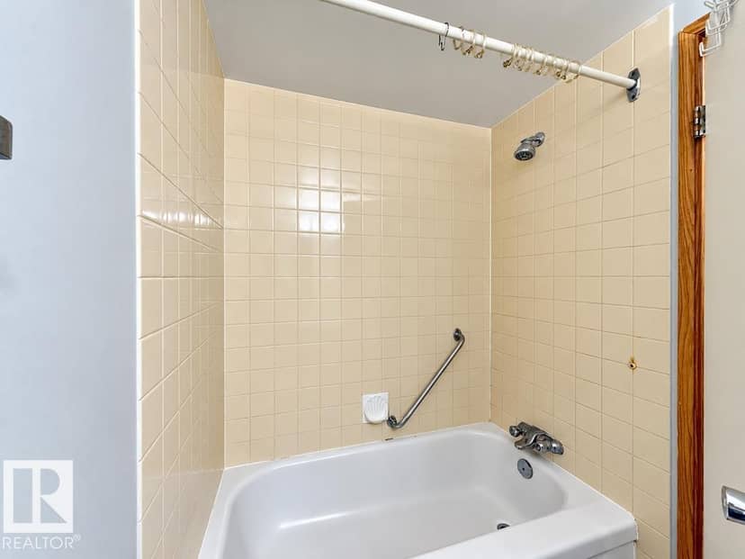 #107 1624 48 ST NW, Edmonton, photo 6