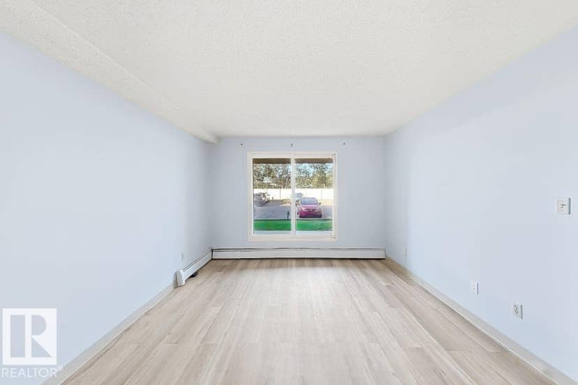 #107 1624 48 ST NW, Edmonton, photo 7