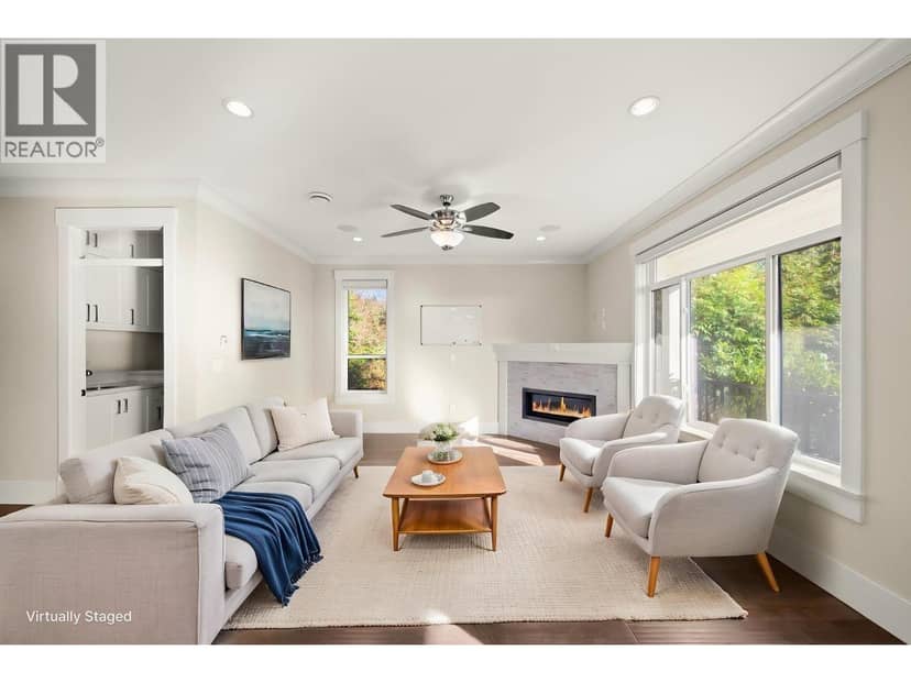 7028 BROADWAY, Burnaby, photo 6