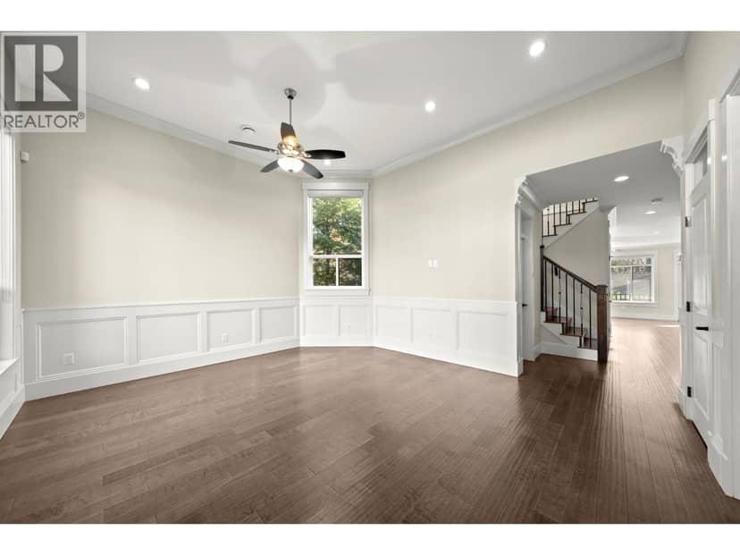 7028 BROADWAY, Burnaby, photo 8