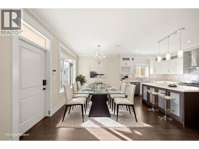 7028 BROADWAY, Burnaby, photo 3