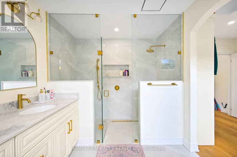 29 Holmes Drive — photo 28 of 40