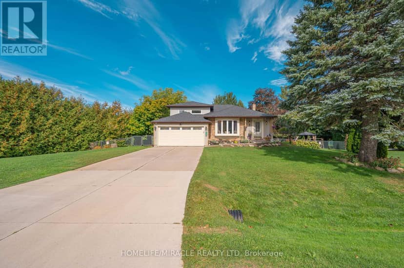 29 Holmes Drive, Caledon, photo 3