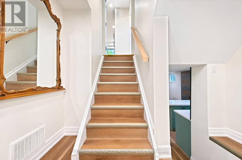 29 Holmes Drive — photo 35 of 40