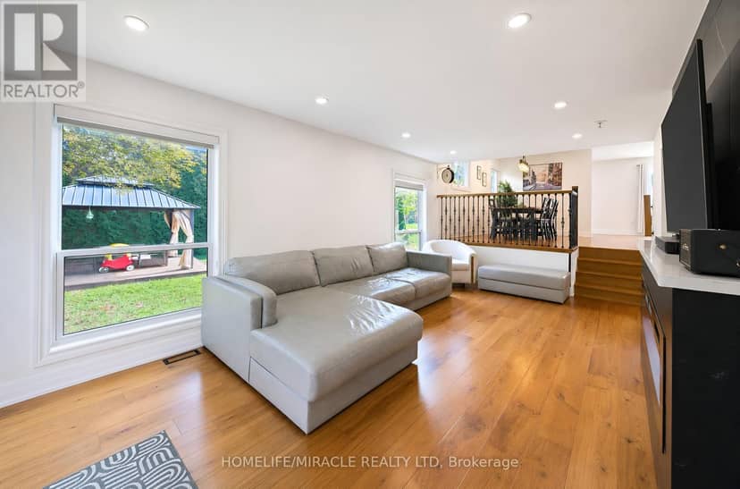 29 Holmes Drive — photo 11 of 40