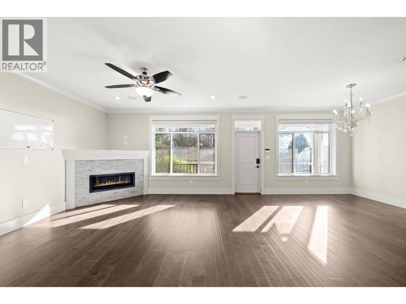 7028 BROADWAY, Burnaby, photo 5