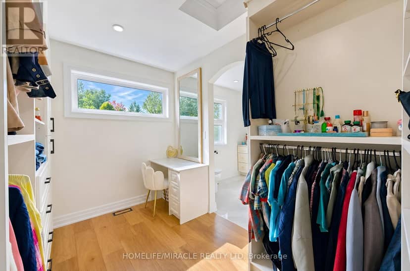 29 Holmes Drive — photo 26 of 40