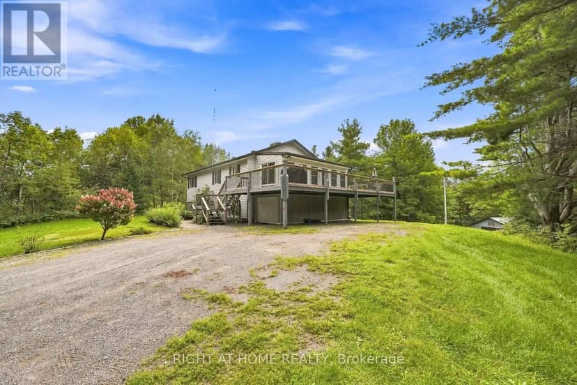 489 Twin Sisters Lake Road, Marmora and Lake, photo 3