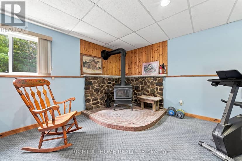 489 Twin Sisters Lake Road — photo 31 of 40