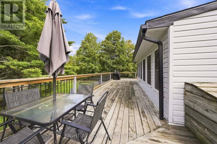 489 Twin Sisters Lake Road — photo 35 of 40