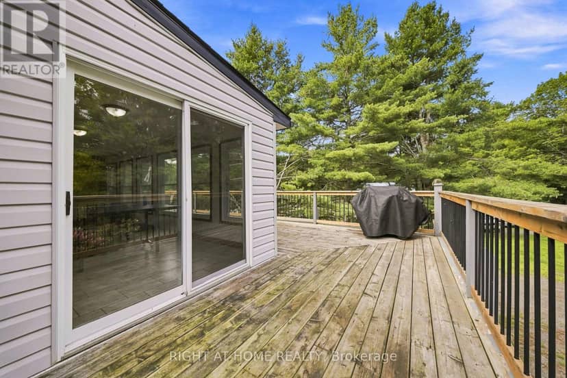 489 Twin Sisters Lake Road — photo 32 of 40
