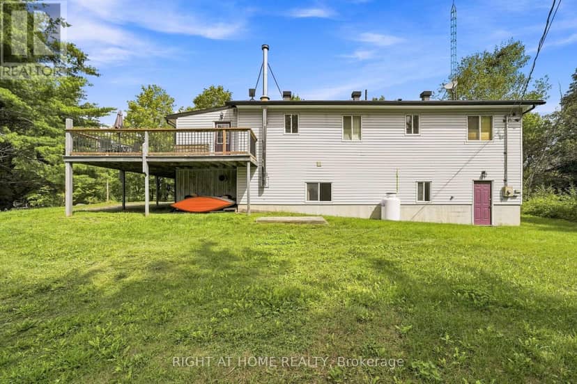 489 Twin Sisters Lake Road — photo 36 of 40