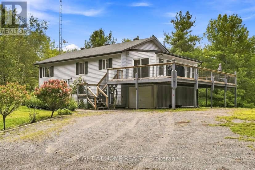 489 Twin Sisters Lake Road, Marmora and Lake, photo 4