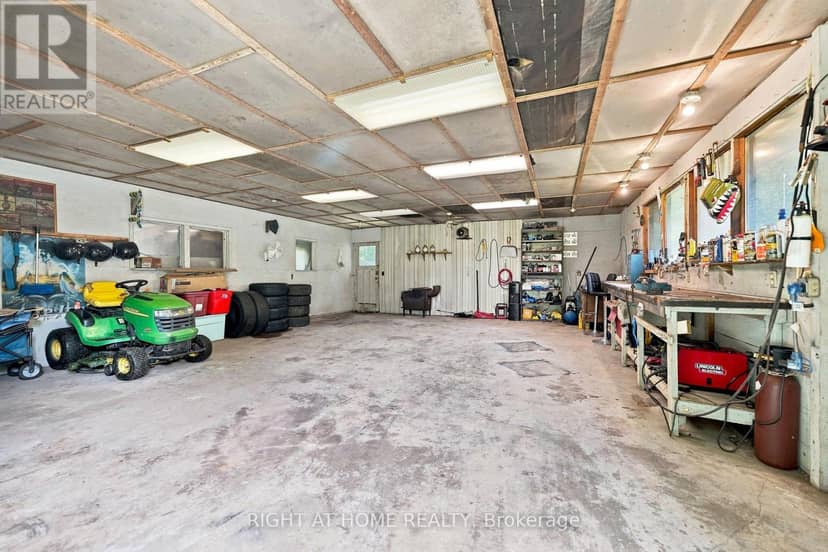 489 Twin Sisters Lake Road — photo 40 of 40