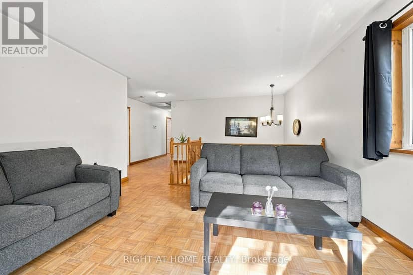 489 Twin Sisters Lake Road — photo 9 of 40