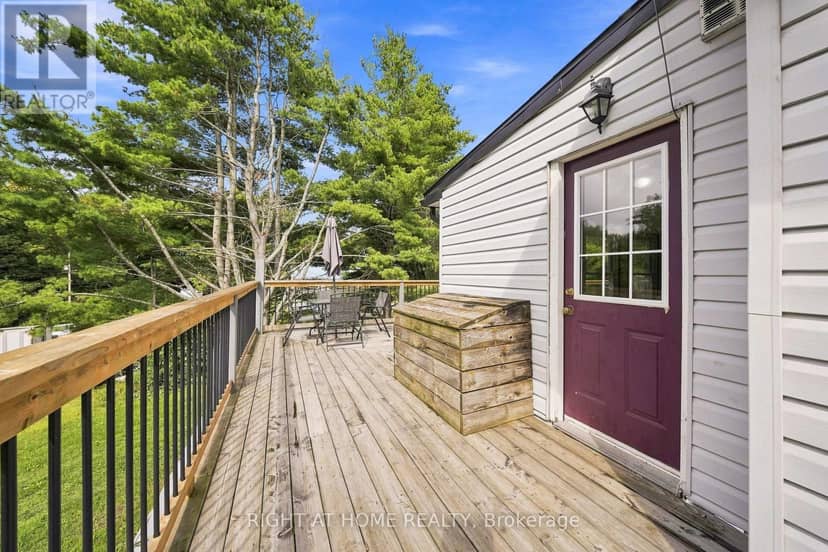 489 Twin Sisters Lake Road — photo 34 of 40