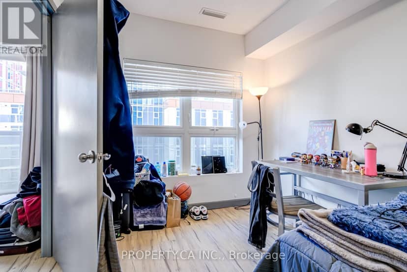 161 - 258A Sunview Street — photo 12 of 32