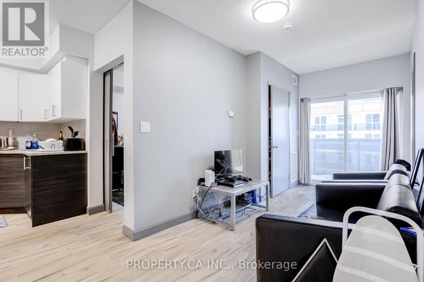 161 - 258A Sunview Street — photo 19 of 32