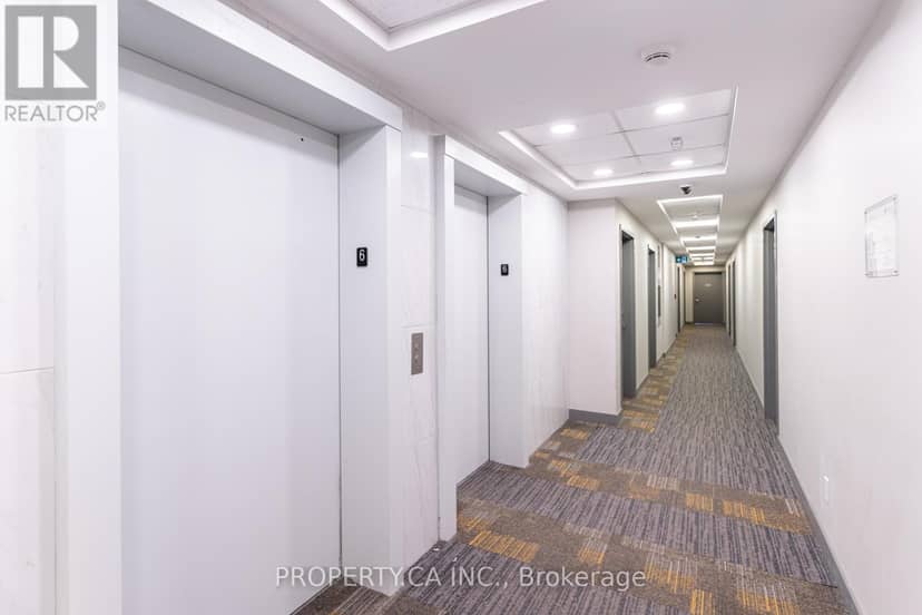 161 - 258A Sunview Street — photo 25 of 32