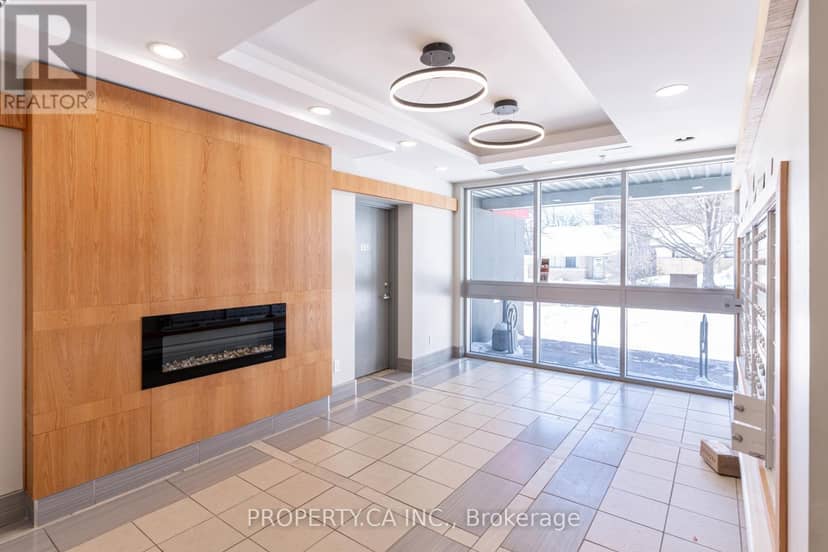 161 - 258A Sunview Street — photo 28 of 32