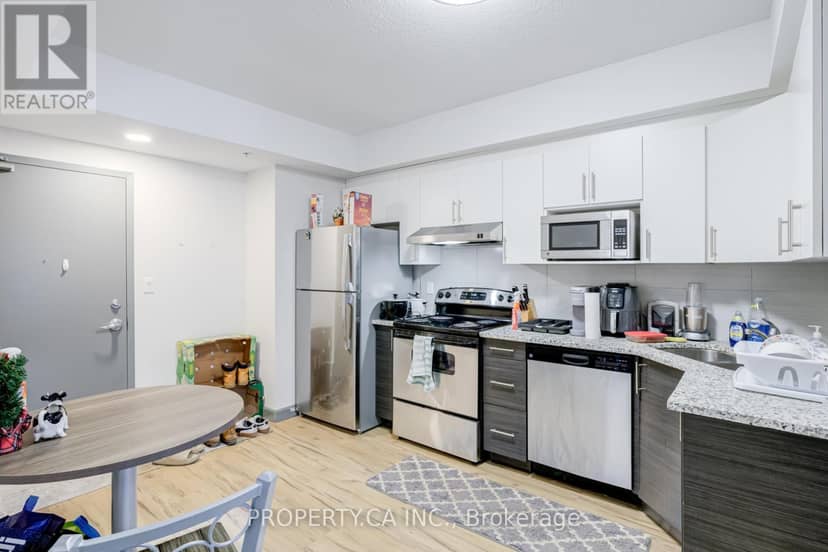161 - 258A Sunview Street — photo 5 of 32