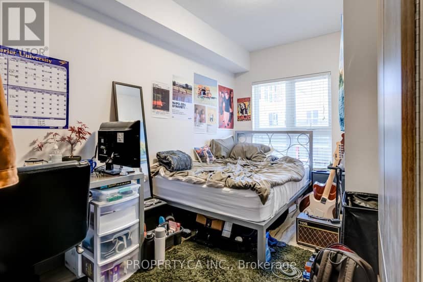 161 - 258A Sunview Street — photo 7 of 32