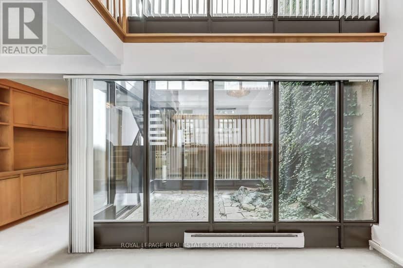 6 - 48 Granby Street — photo 12 of 40