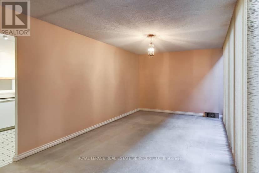 6 - 48 Granby Street — photo 14 of 40