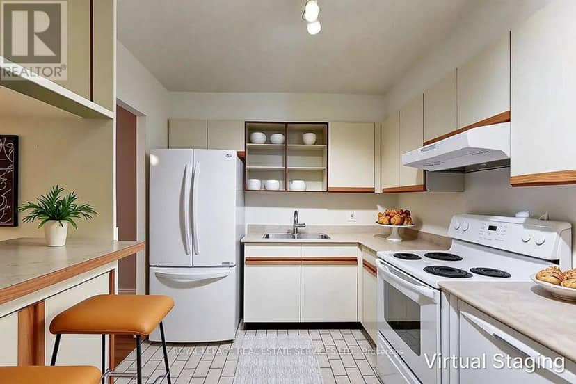 6 - 48 Granby Street — photo 22 of 40