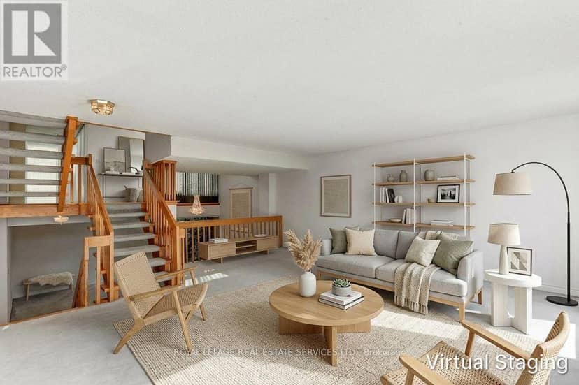 6 - 48 Granby Street — photo 27 of 40