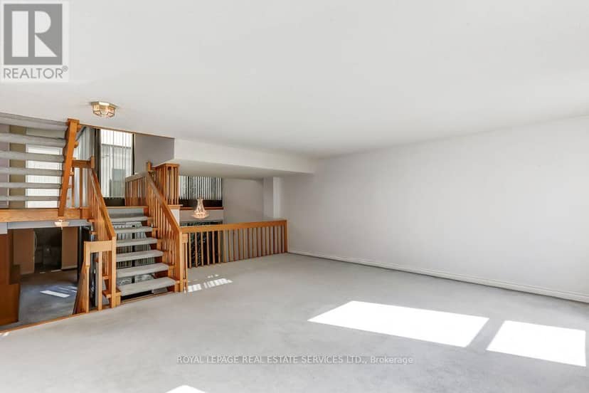 6 - 48 Granby Street — photo 26 of 40
