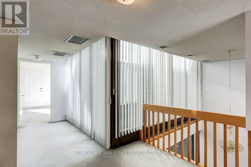 6 - 48 Granby Street — photo 32 of 40